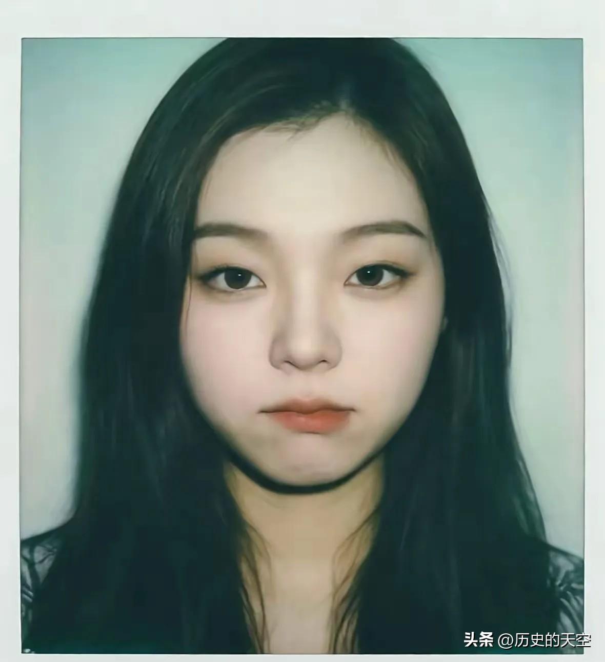 2001年出生的文桃桃，甘肃陇南人，年仅20出头的年纪，却把恶毒刻进了骨子里，最