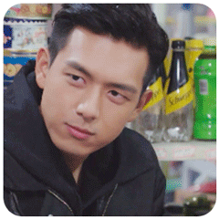 李现真的做到了又红又自由李现李现真的做到了又红又自由！一沫真挚的情话