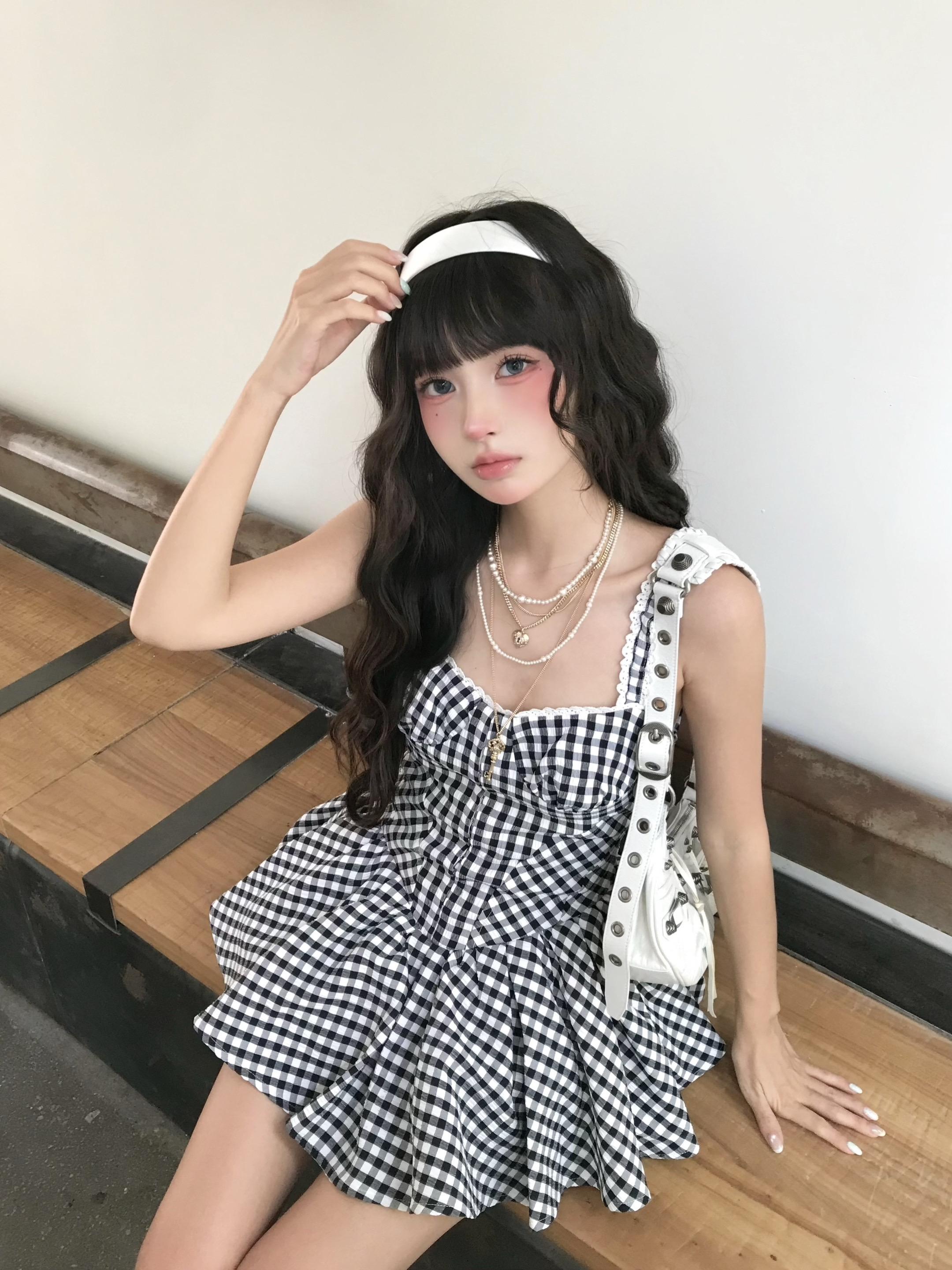最后的夏天^ ^