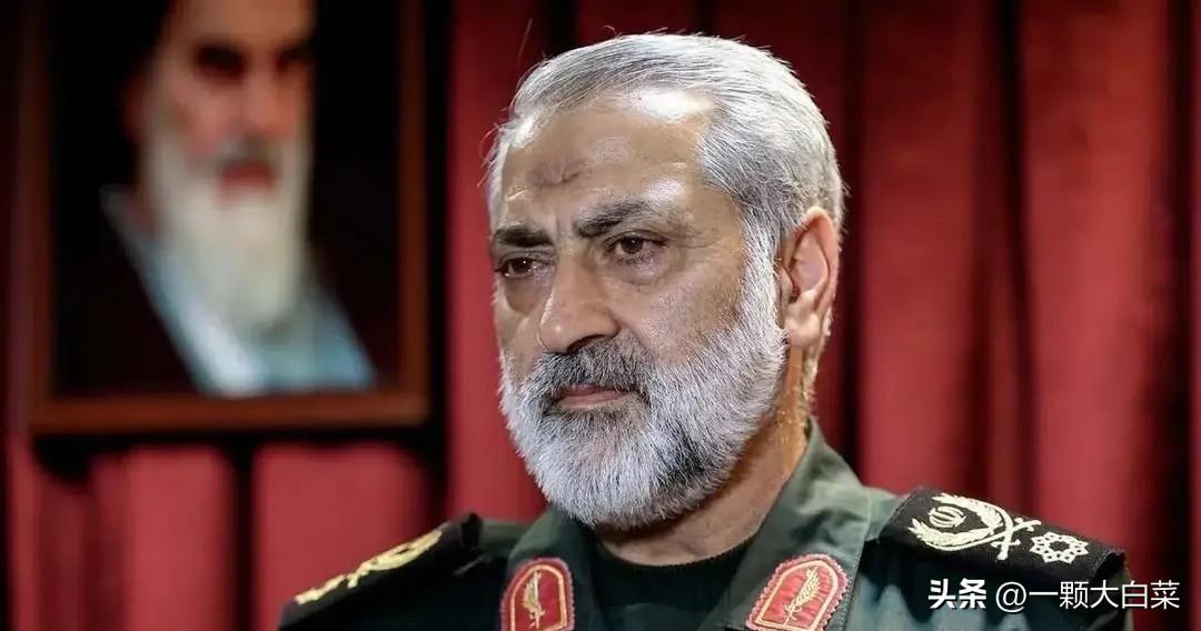 “全球的度假中心将不再安全”，伊朗武装部队向美以官员发出“追杀令”

据伊朗迈赫