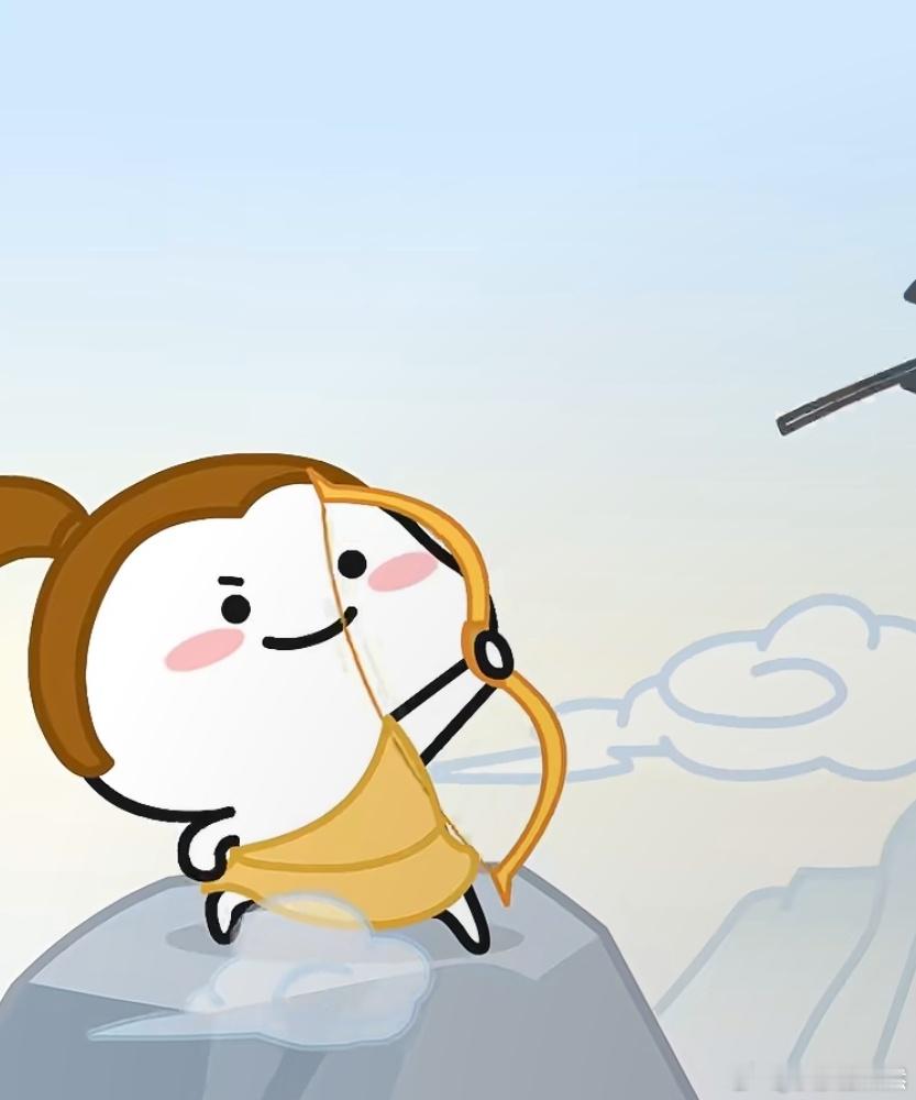 义乌怎么成了全国年味最重的地方 义乌，年味浓厚的城市，小商品市场早已弥漫着浓浓的