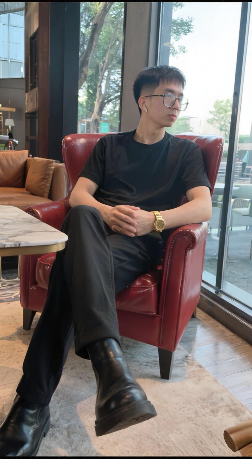 这不是“对不对”的选择题，是刻在人性里的生存铁律——没了诚实守信，人就丢了根、卸