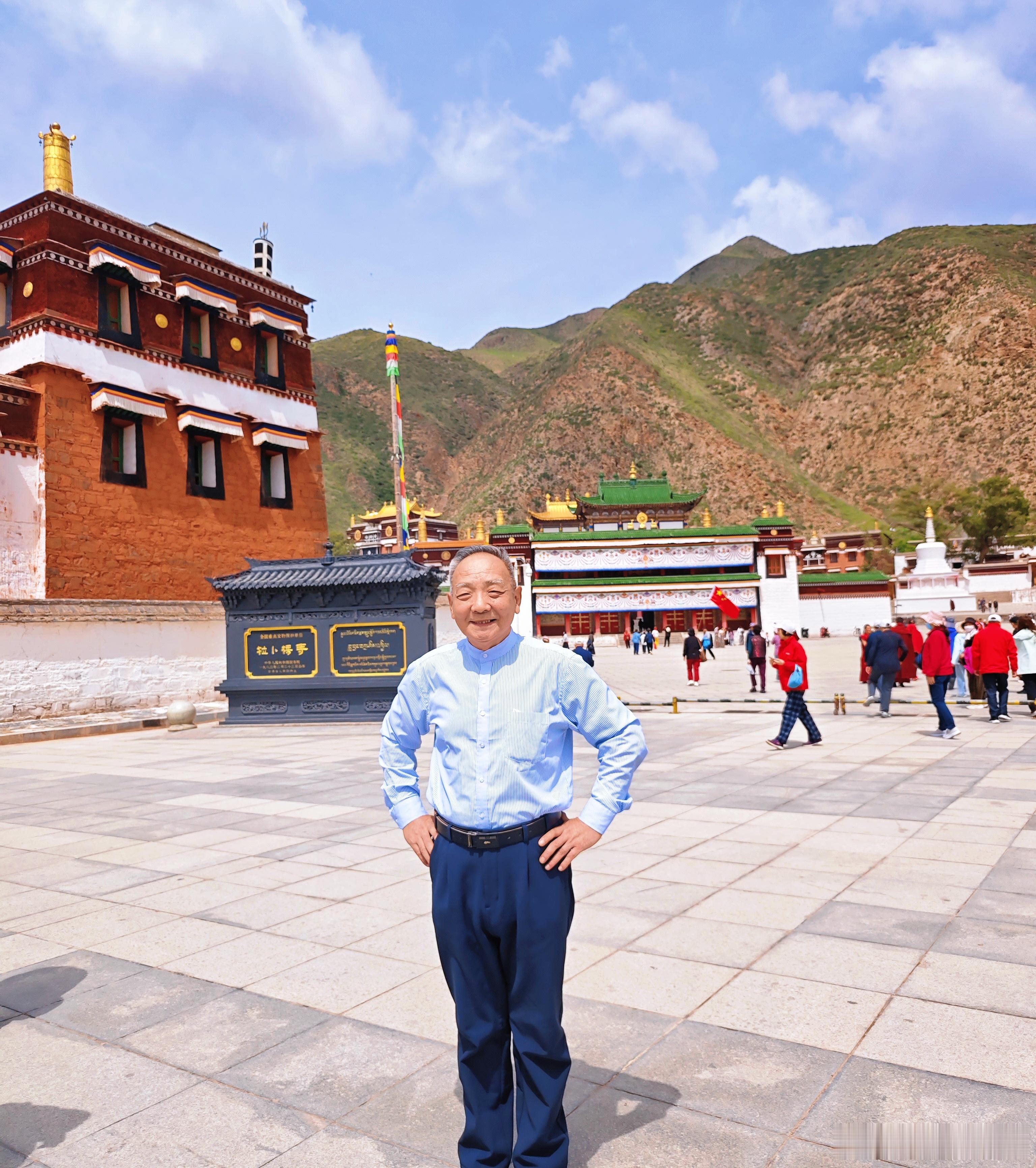 心在声为笑，在变动为忧——解读乐极生悲的中医天机出自《黄帝内经·阴阳应象大论》，