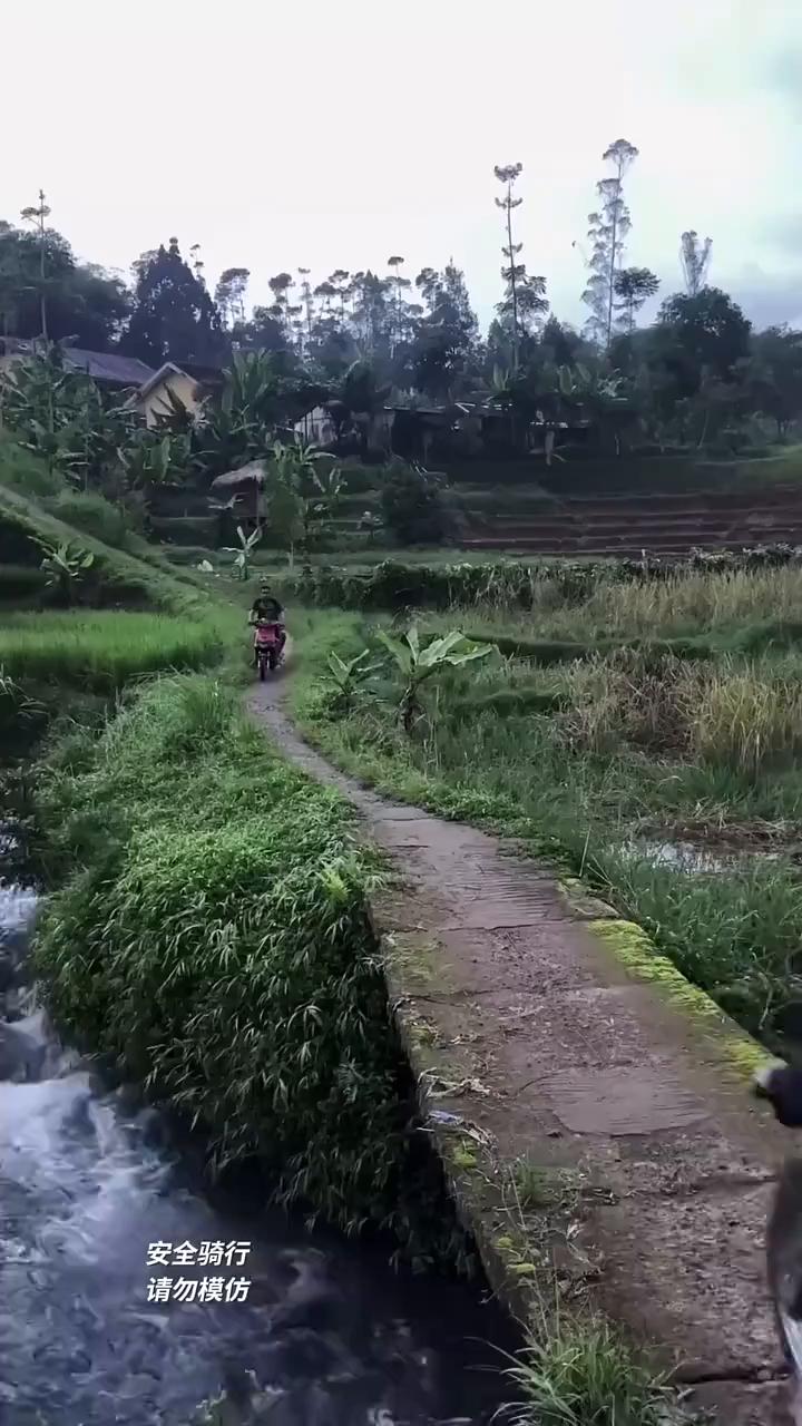 我错过了。