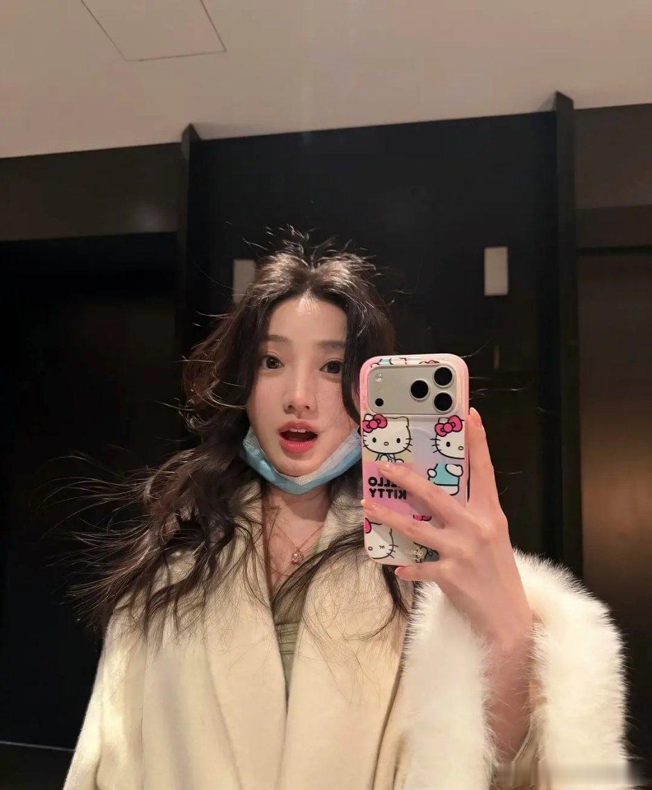 167，84斤很瘦很瘦了 