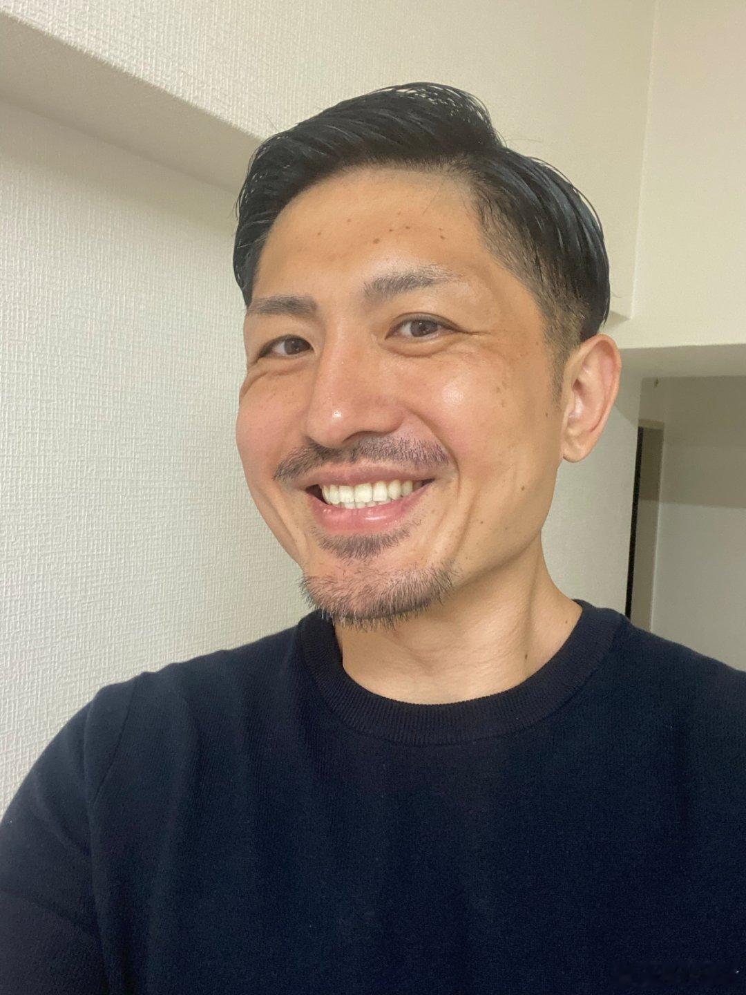 哪一张好看呢？yoyo浅井悠佑 日本·大阪