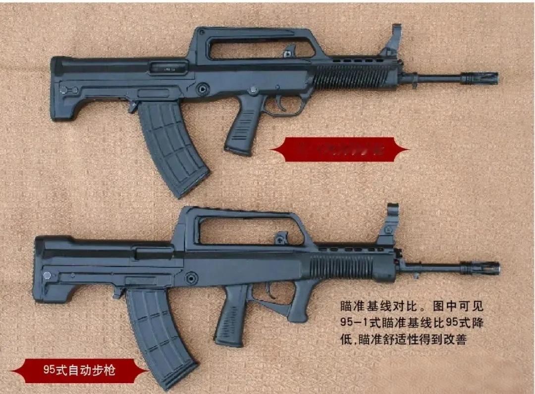 300万支“废铁”的自白：中国军工的孤独与远见

走进那座尘封的军火库，你会被眼