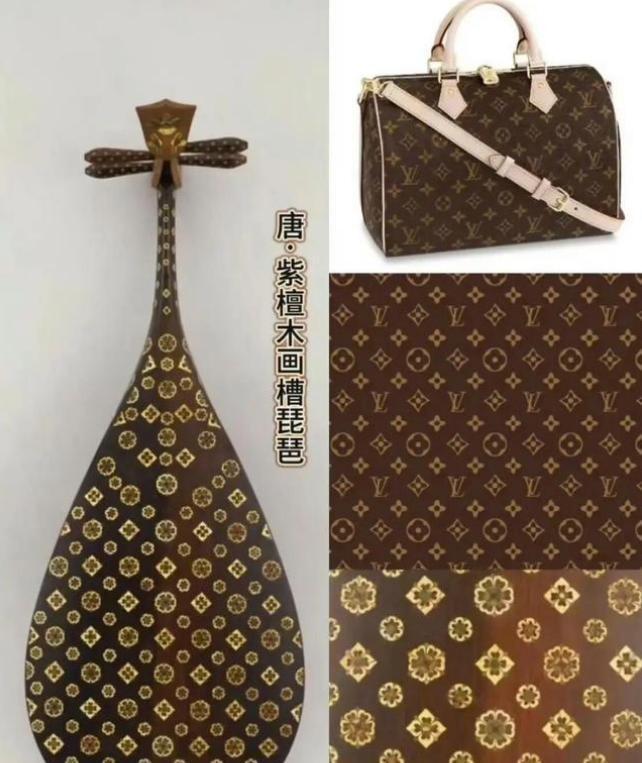 法庭的审判长重重敲响了法槌，休庭的指令刚落，原告席上一片死寂。

那三个身穿高级