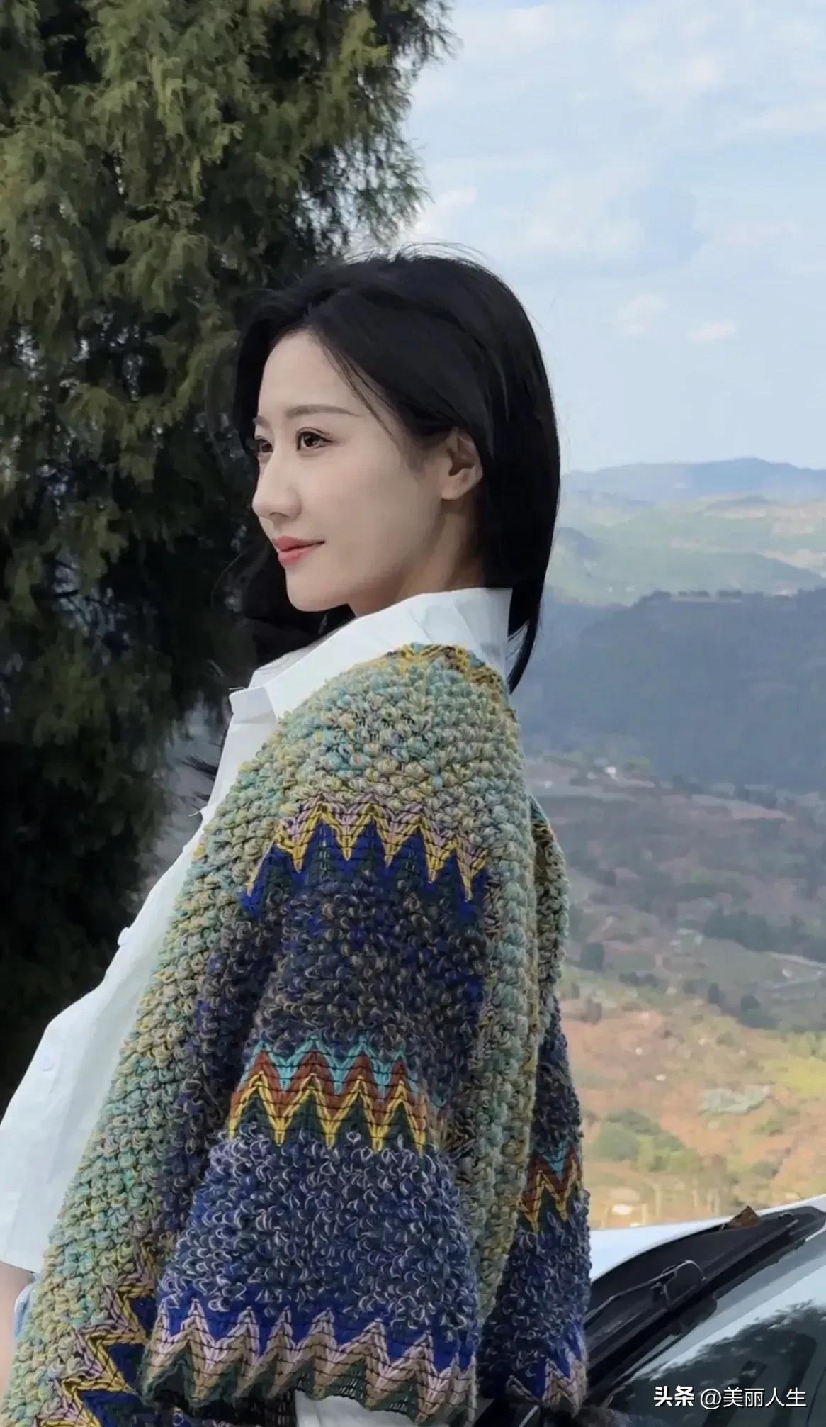 用生活，治愈生活[/星星眼]