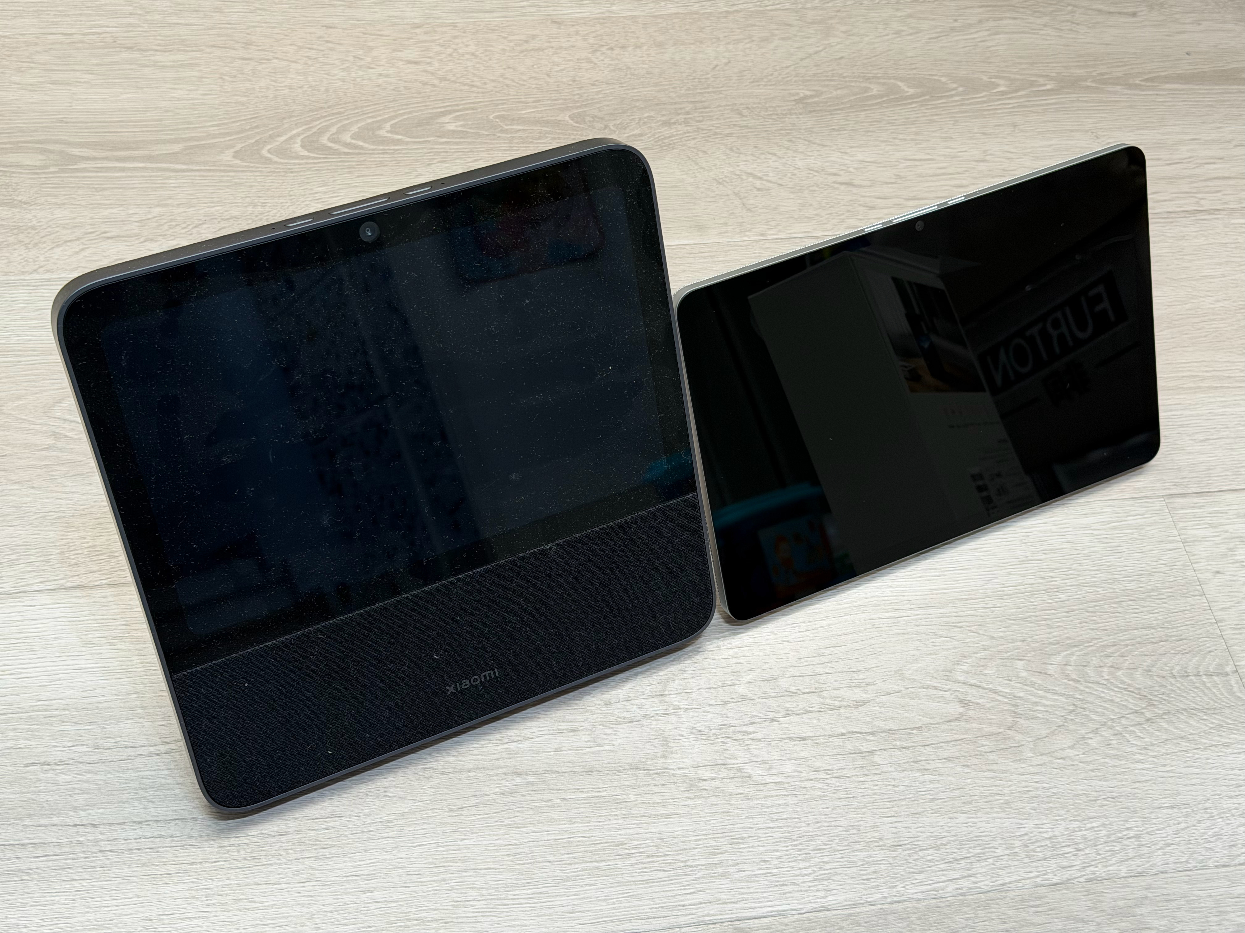 作为米家全家桶用户，在小米科技年货节 给大家推荐几个最近最高频使用的新产品。由于