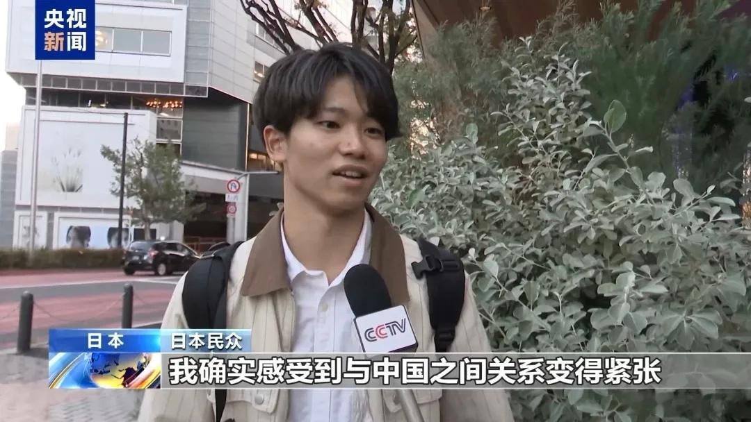 放心，中国游客不去的话，那去的就是中国人民解放军