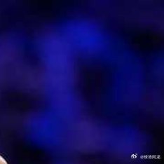北京时间6月22日，NBA休赛期达成了首笔交易。Shams第一时间官宣，雷霆、老