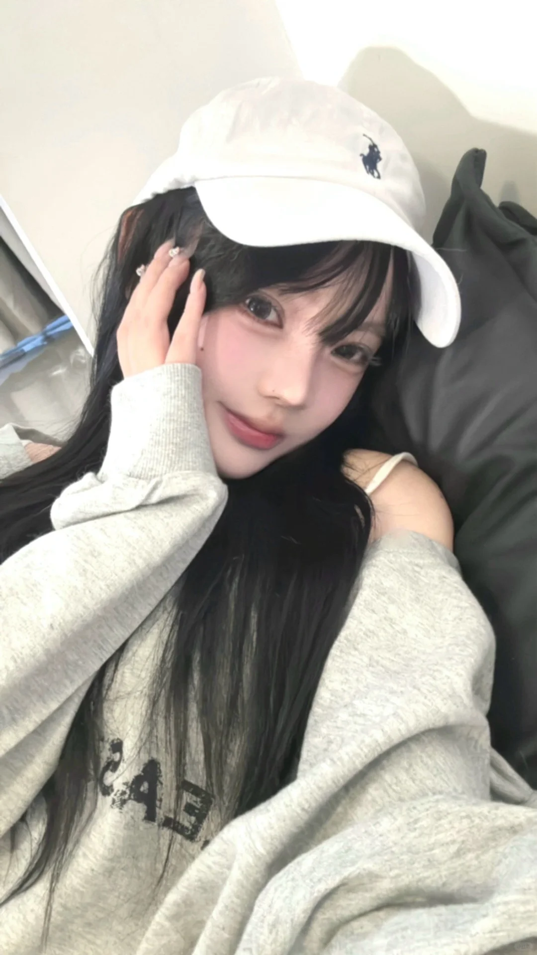 •͈ᴗ⁃͈ ˖ ⭑日常plog