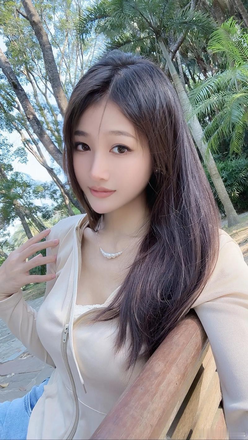 生活手记你努力的样子，藏着未来幸运的模样。 