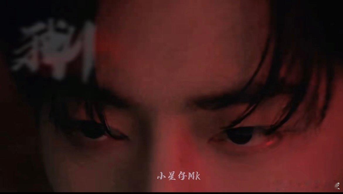 肖战十日终焉登世趋 世趋登顶热度不减，肖战与齐夏适配度满分，期待值彻底拉满！我叫