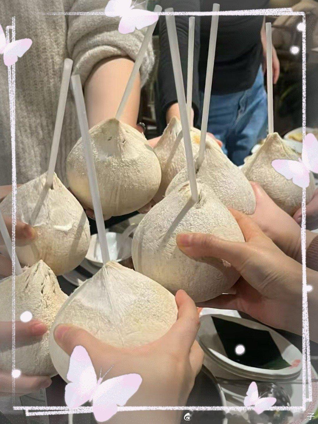 心里有海滩，哪里都可以是马尔代夫 