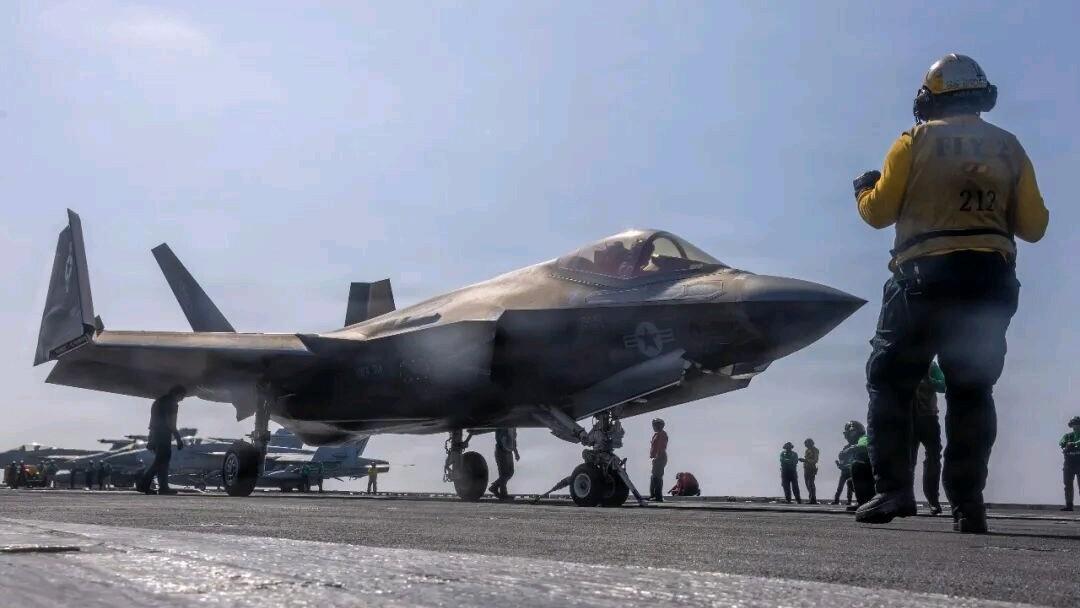 美伊双方同意停火两周，4月10日将在伊斯兰堡开启谈判，从目前公布出来的停火协议核