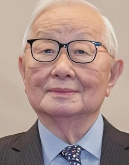 台积电创始人张忠谋，受访时再次语出惊人，我真的认为，我的国家——美国，仍然是世界
