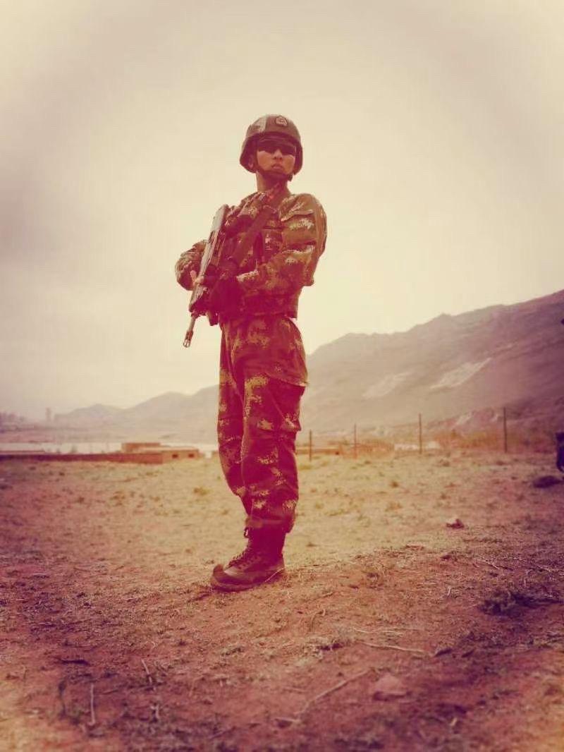 房产界的一股清流房地产 郑州地产