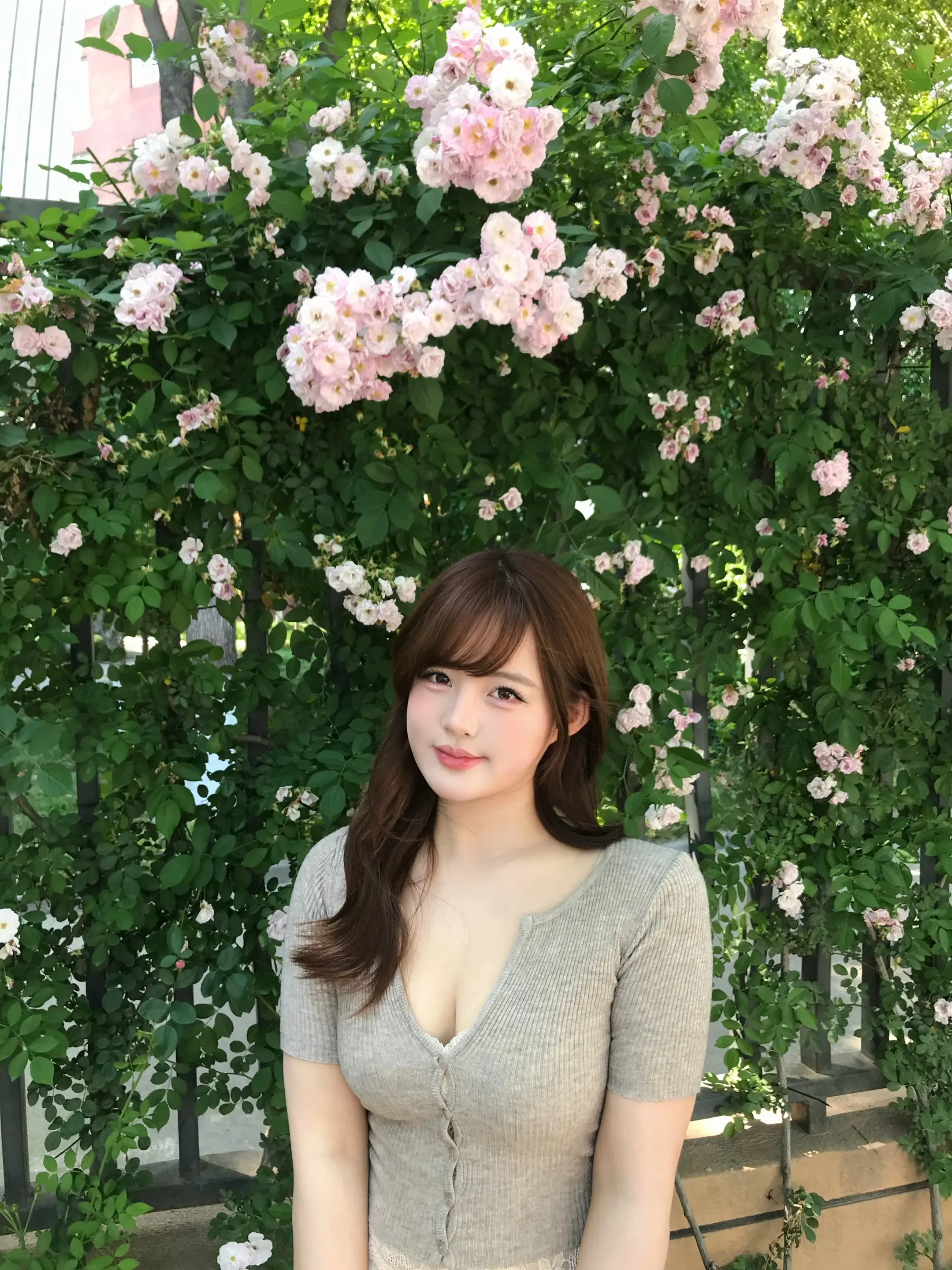 让你爱上我 要多久