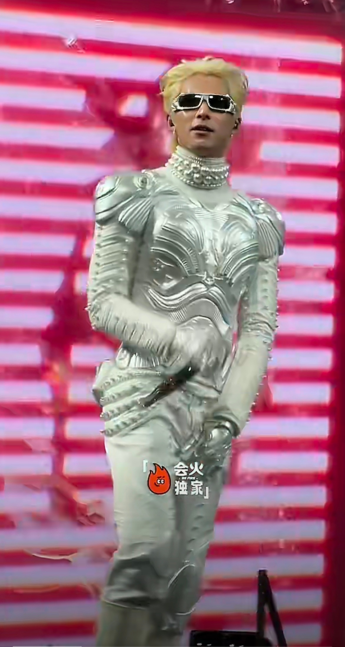 棣欣引力 什么是性缩力，请看↓ 