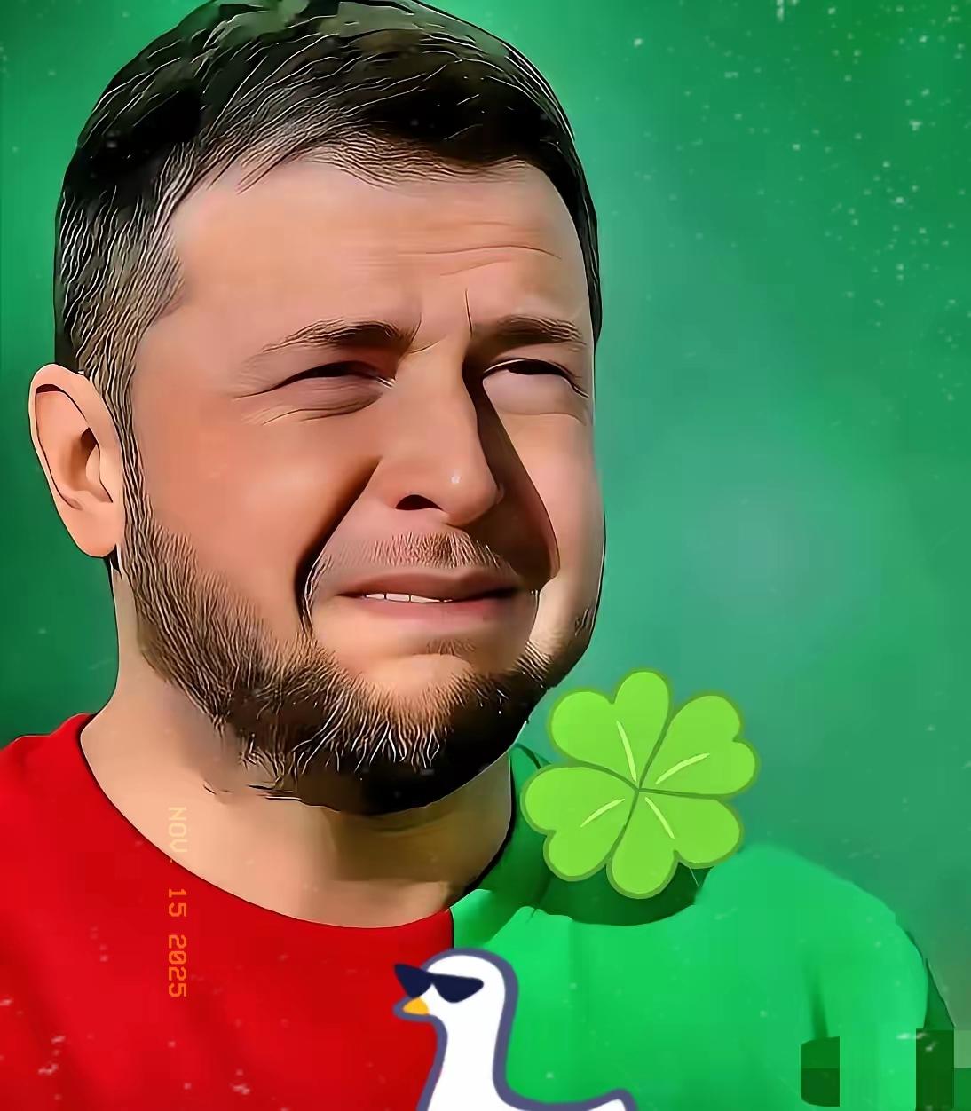 乌首都传出密集爆炸声 
乌克兰首都基辅市市长克利奇科通报称，基辅市防空系统正在运