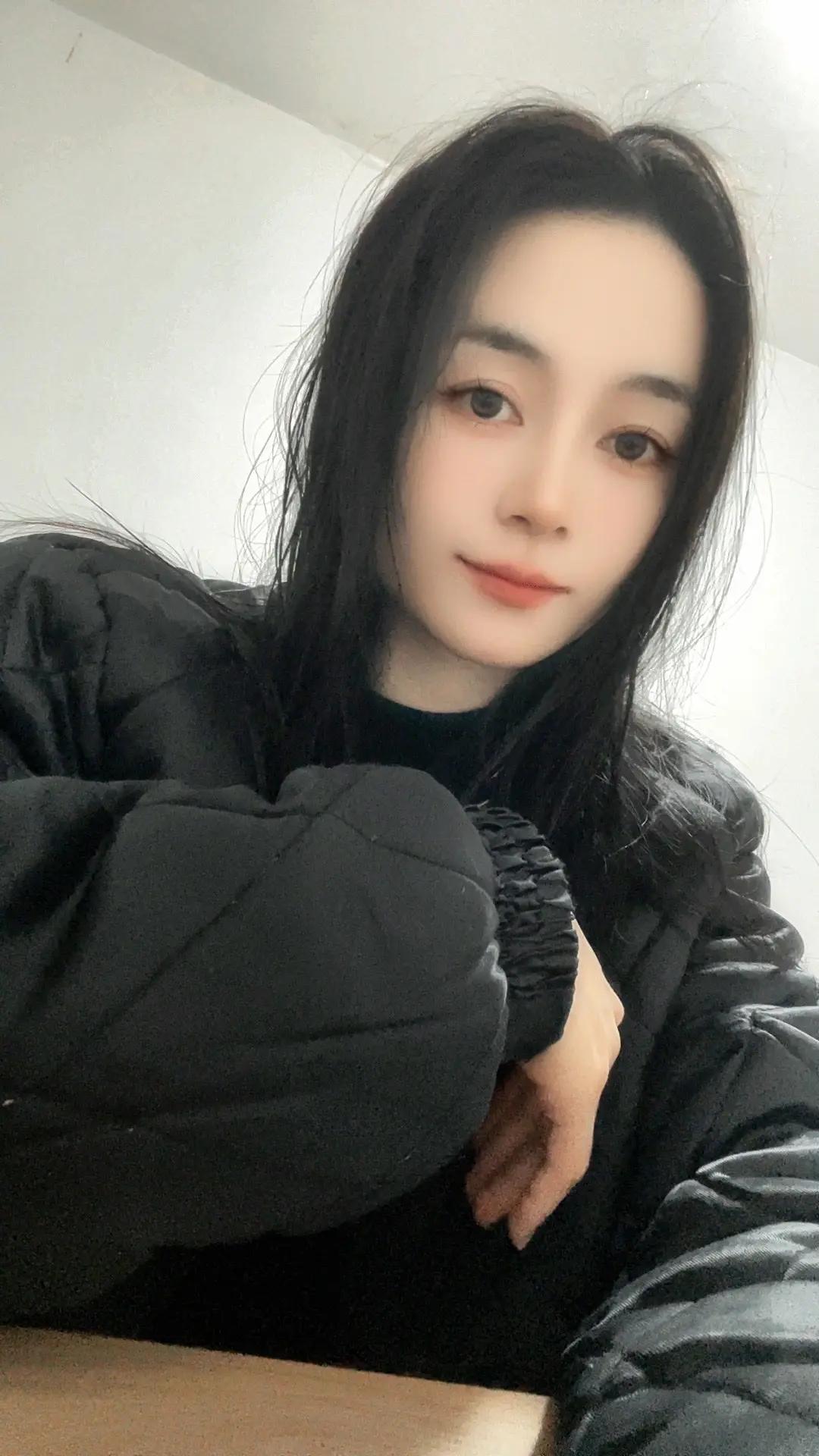 一切归零