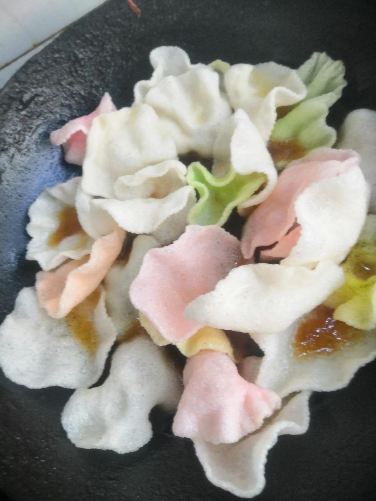 想去长城八达岭，看看暮秋，想去你在的地方，一直都在等，不知道在等什么，在学韩语，