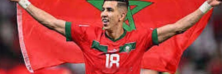 搬运足球情报，给足球爱好者们提供帮助新未来SC VS纳杰马1纳杰马的队长贾瓦德-