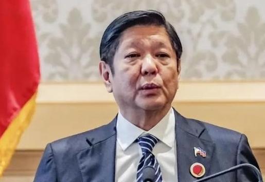 中国的“第一仗”，可能要在黄岩岛打响了！很多人还以为，我们对菲律宾，还会继续“忍