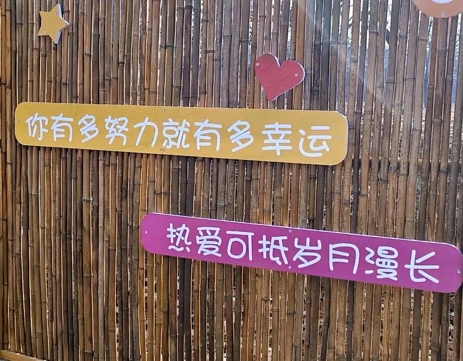 人间清醒的王老师。

这是多年前的事了，但是这位王老师的做法，在今天看来仍然值得