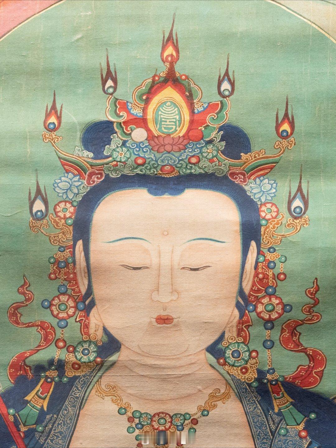 #王曼昱太强了# 感觉两天的决赛全员都是收视率打法[苦涩]太需要吸氧了。 ​​​
