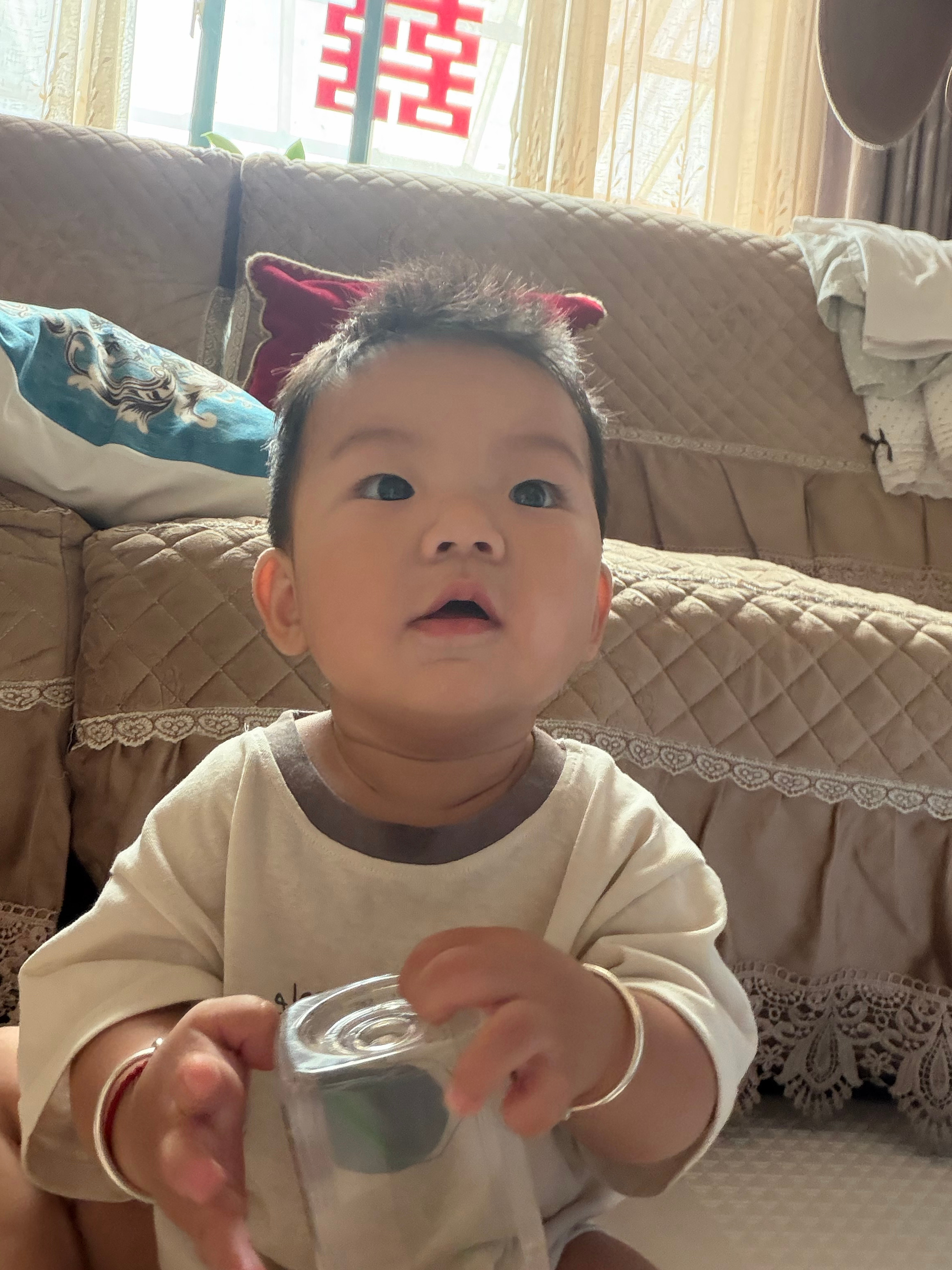 好想去川西！！！！！好想去去内蒙古 