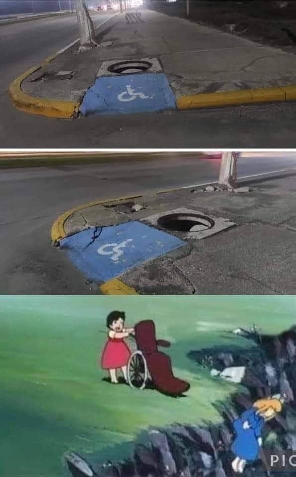 人文关怀#meme# ​​​