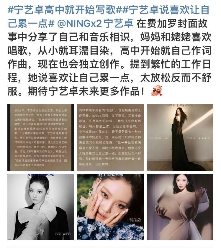 就这么一直装装装装装装装装装装装装装装装装装装装装装装装装装装装 ​​​