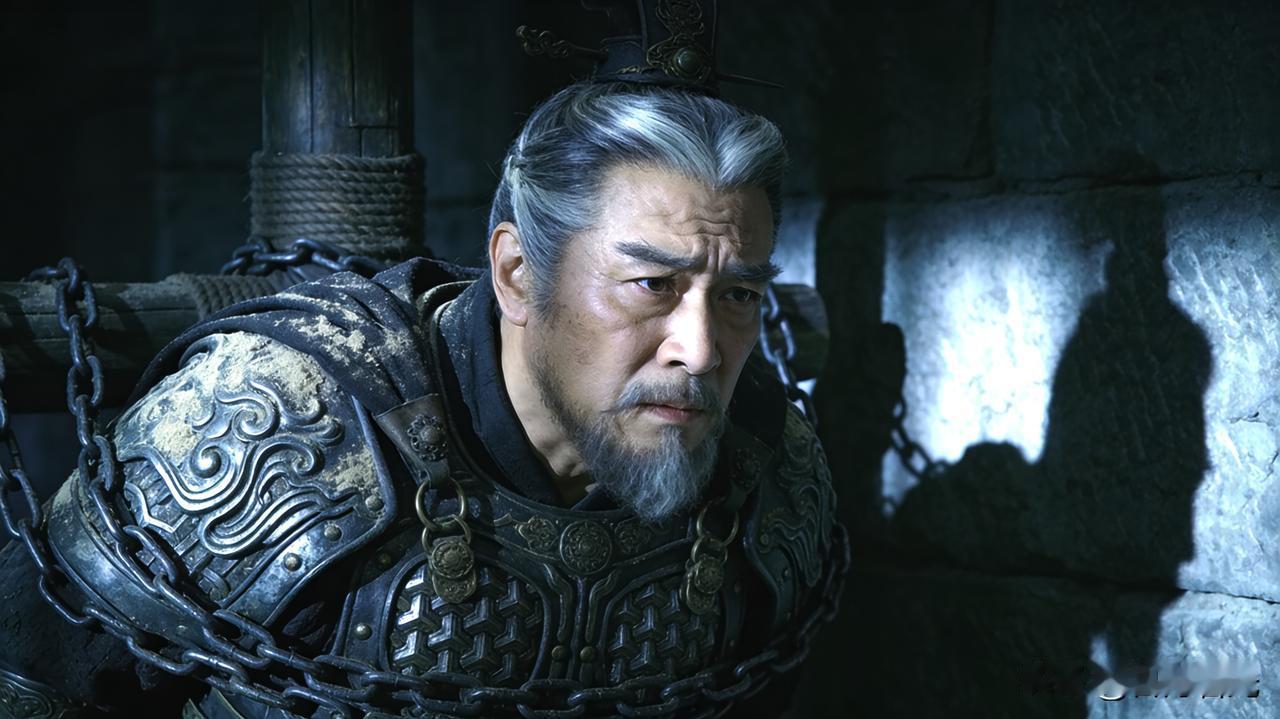 嬴政对赵国的情感是复杂的。赵国是他母亲的故国，是他出生并度过最初童年的地方，也是