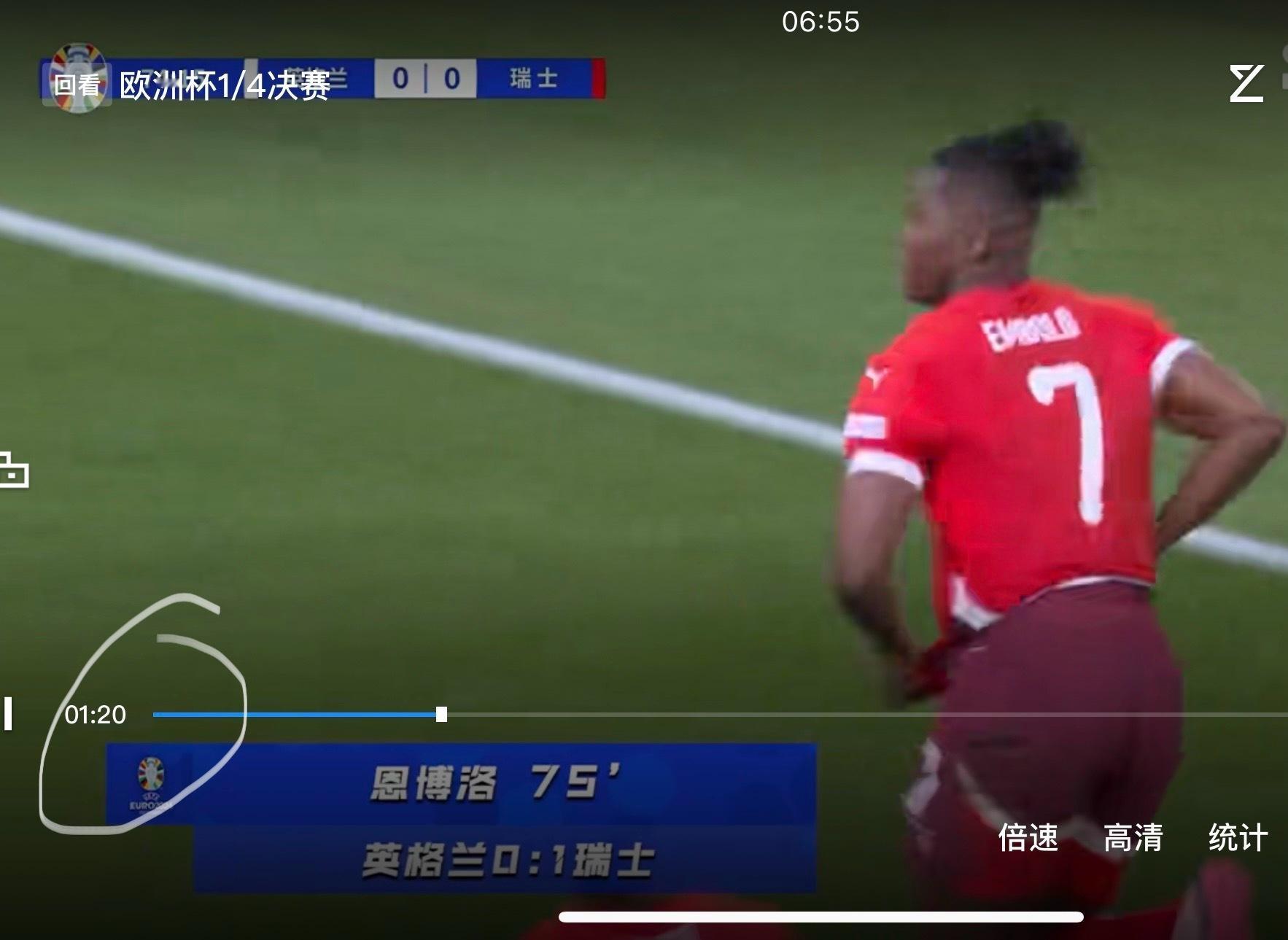 为什么不看0点的英格兰虽然预测英格兰夺冠，但这支英格兰踢出任何结果都不会让我惊讶