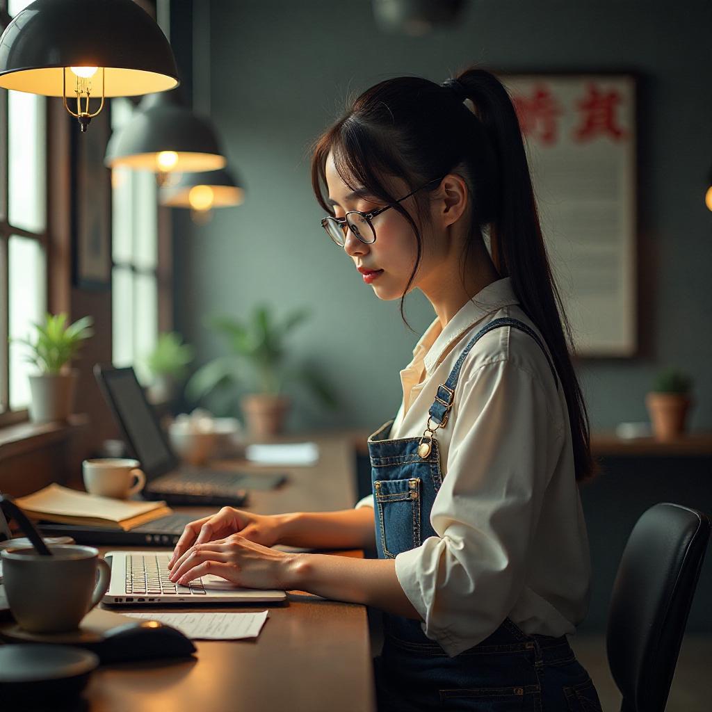 如果不缺钱，你还会工作吗如果不缺钱，我会选择继续工作，因为热爱和成长比金钱更有价