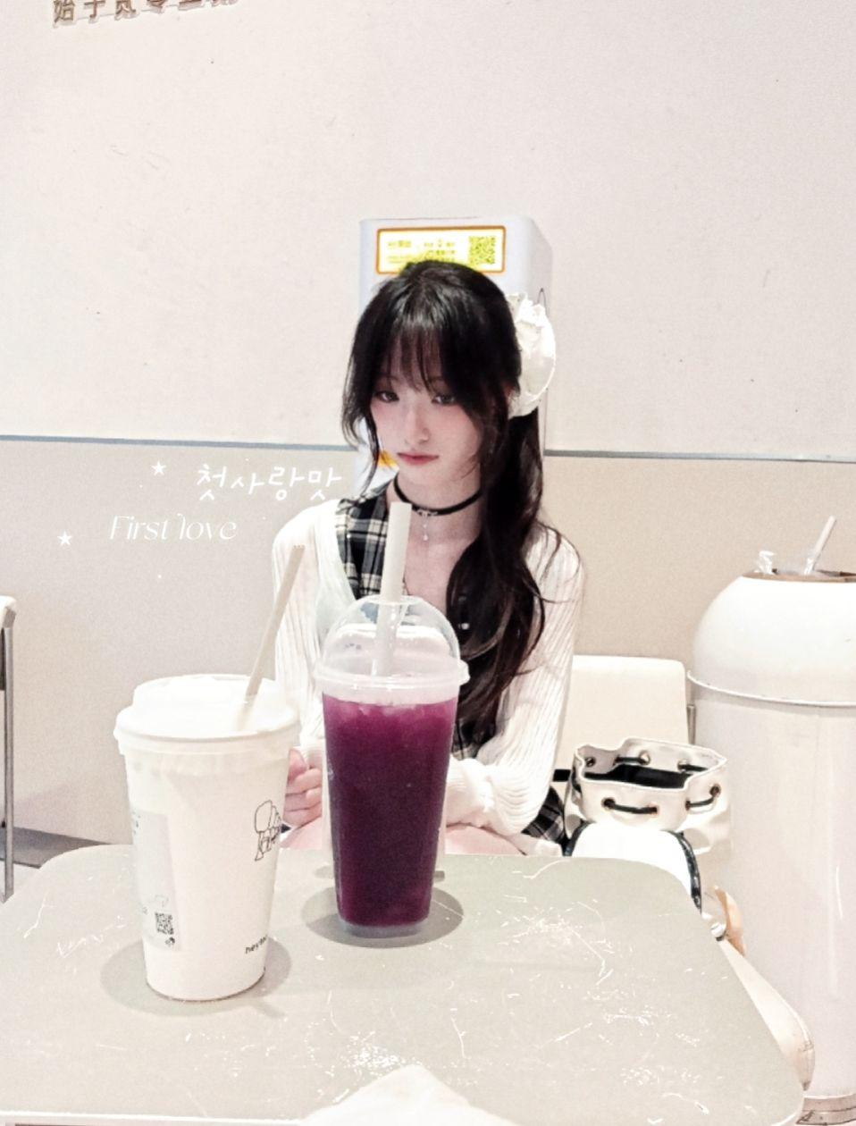 ✩⁺˚행복이 찾아오다‧˖˚🗝