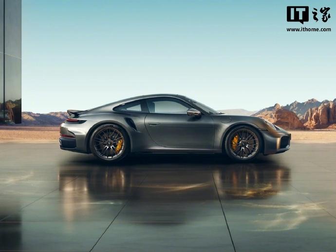 【保时捷中国回应郑州一4S店疑似跑路：正与警方和相关部门在现场核查事实】12 月