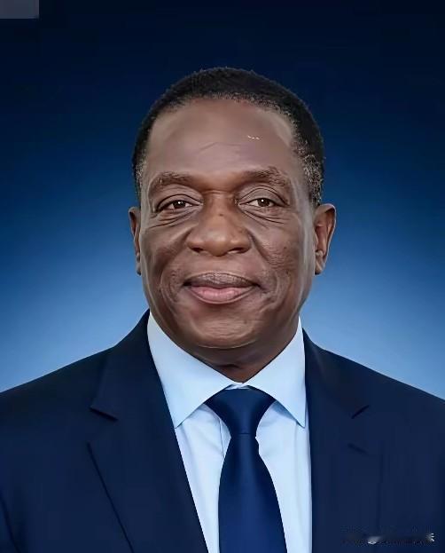 前脚巴拿马不顾中方反对，强行接管了巴拿马港口，后脚津巴布韦突然宣布暂停锂矿出口。