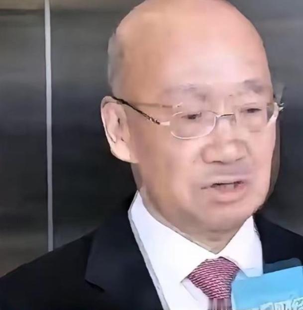 中国的资本，已经开始不受管控了，政府必须要提高警惕！44公里车程，65分钟，乘客