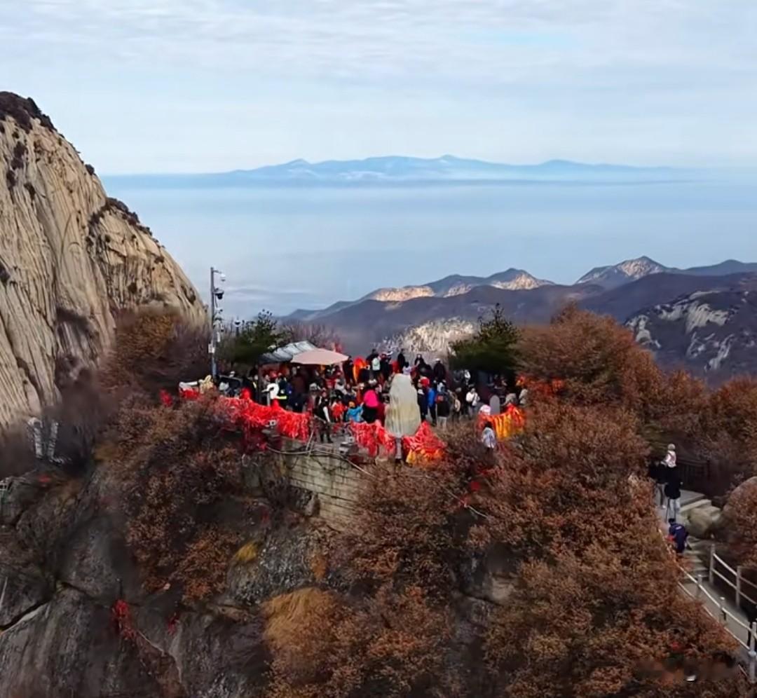 如果不是因为我有孩子，这个世
界癫成什么样与我何干，作为一个普通家庭，我只希望未