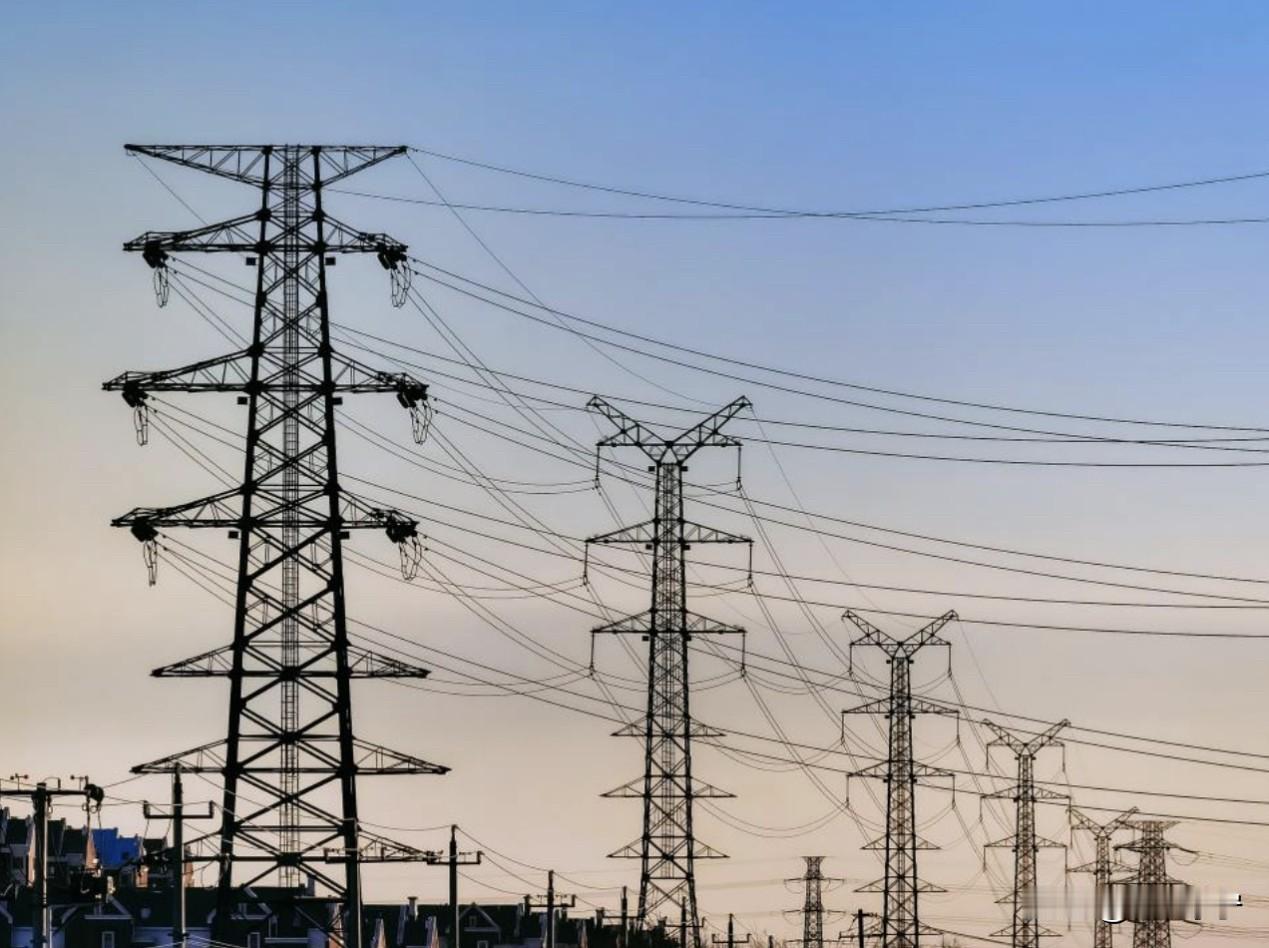 “人工智能+”照进现实：你的工作和生活，正在被大模型重塑！
	
你是否想象过这样