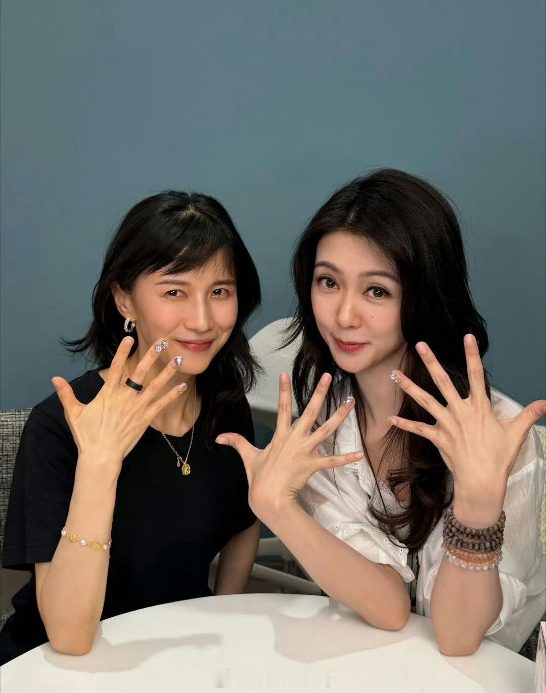 papi酱 浪漫杀手本来挺浪漫挺动人的气氛被papi酱华丽丽地打破了，浪漫不了一