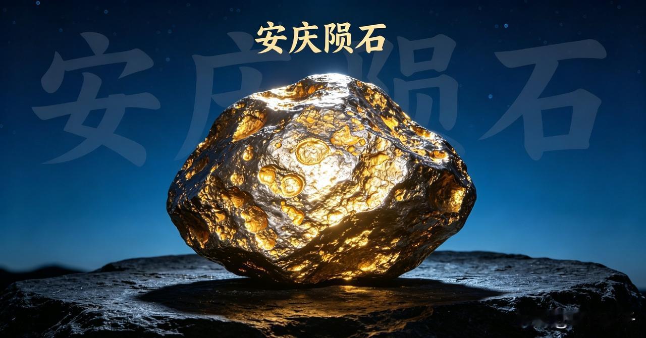 安庆马窝水文站本周水位监测周报
监测周期：2026年6月6日—6月12日
监测站