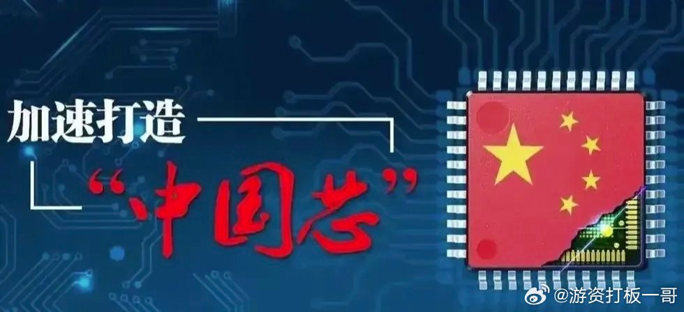 上海贝岭和北京君正虽然都是中国的集成电路设计上市公司，但它们的技术路线、核心产品