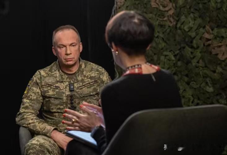 俄罗斯的动员预备力量超过2000万人，他们向每天使用多大1000架无人机——乌克