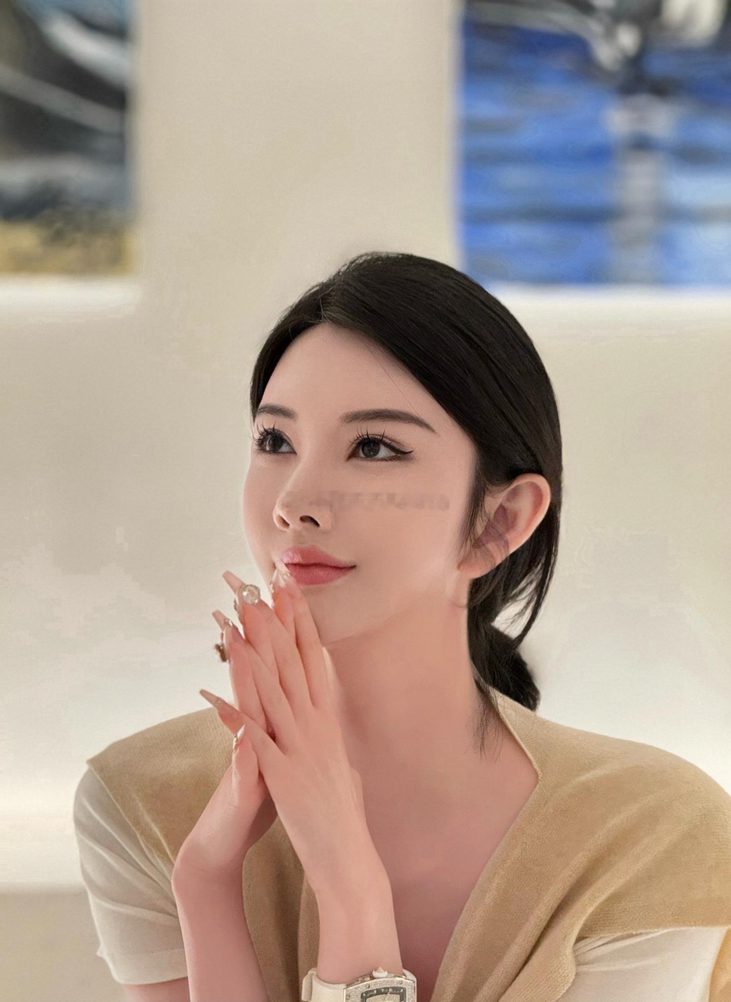 天气 音乐 味道 都是时光机  ​​​