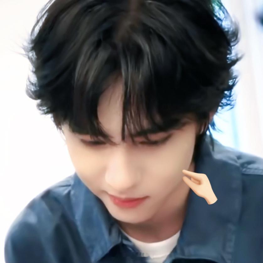 想小猪🤏🏻🥺